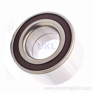 30BD5222T1XDDUM6CG01 Air Compressor Magnetic Clutch Bearing